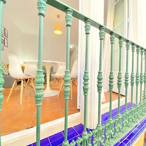 Superb In Downtown Of ,parking Optional, !! Apartamento